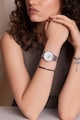 Amelia Parker Часовник със седефен циферблат Жени