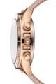 Marc Lauder Мултифункционален овален часовник Жени