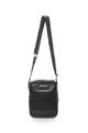 Diesel Geanta crossbody mica New Fellow Barbati