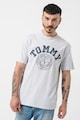 Tommy Jeans Тениска с лого Мъже