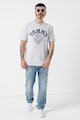 Tommy Jeans Тениска с лого Мъже