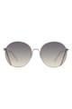 Emilio Pucci Fémkeretes kerek napszemüveg női