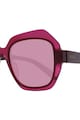 Emilio Pucci Szögletes napszemüveg női