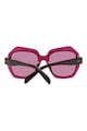 Emilio Pucci Szögletes napszemüveg női