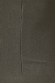 KOTON Панталон с висока талия и странични цепки Жени