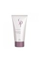 Wella Professionals Tratament anti-matreata  SP Clear Scalp, 150 ml Femei