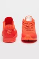 Nike Спортни обувки Air Max 1 Ultra с мрежа Жени