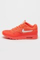 Nike Спортни обувки Air Max 1 Ultra с мрежа Жени