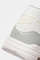 Nike Спортни обувки Air Max 1 Ultra 2.0 Жени