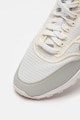Nike Спортни обувки Air Max 1 Ultra 2.0 Жени