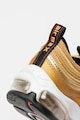 Nike Air Max 97 QS sneaker textilrészletekkel Fiú