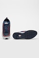 Nike Спортни обувки Air Max 97 с текстил Мъже