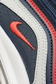 Nike Спортни обувки Air Max 97 с текстил Мъже