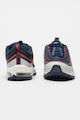 Nike Air Max 97 QS sneaker textilrészletekkel férfi