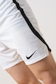 Nike Dri Fit futballnadrág férfi