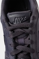 Nike Спортни обувки Ebernon с кожа и еко кожа Жени