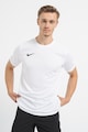 Nike Футболна тениска с Dri-Fit Мъже