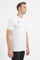 Nike Футболна тениска с Dri-Fit Мъже