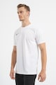 Nike Футболна тениска с Dri-Fit Мъже