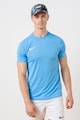 Nike Футболна тениска с Dri-Fit Мъже