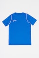 Nike Dri Fit futballmez Fiú