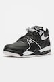 Nike Air Flight 89 sneaker férfi