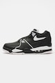 Nike Air Flight 89 sneaker férfi