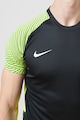 Nike Dri Fit futballmez férfi