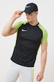 Nike Футболна тениска с Dri Fit Мъже