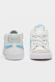 Nike Blazer Mid 77 sneaker Lány