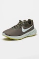 Nike Обувки за бягане Revolution 6 Next Nature Мъже