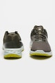Nike Обувки за бягане Revolution 6 Next Nature Мъже