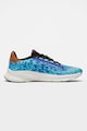 Nike Обувки SuperRep Go 3 Next Nature Flyknit за тренировка Мъже