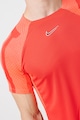 Nike Футболна тениска с Dri-FIT Мъже