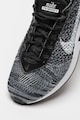 Nike Плетени спортни обувки Air Max Flyknit Жени