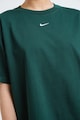 Nike Essential bő fazonú póló női