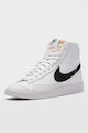 Nike Спортни обувки Blazer от еко кожа Жени