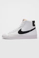 Nike Спортни обувки Blazer от еко кожа Жени