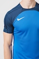 Nike Strike Dri Fit futballmez férfi