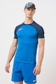 Nike Футболна тениска Strike с Dri Fit Мъже