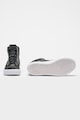 Nike Blazer Mid Victory sneaker szintetikus anyagú részletekkel női