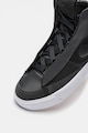 Nike Blazer Mid Victory sneaker szintetikus anyagú részletekkel női