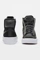 Nike Кожени спортни обувки Blazer Victory със синтетика Жени
