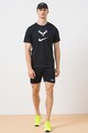 Nike Тенис тениска с Dri Fit Мъже