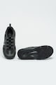 Nike Текстилни спортни обувки Tech Hera Жени