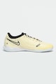Nike Футболни обувки Tiempo Legend 10 Academy IC Мъже
