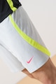 Nike Dri Fit futballnadrág férfi