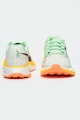 Nike Обувки ZoomX Ultrafly за бягане Мъже
