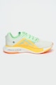 Nike Обувки ZoomX Ultrafly за бягане Мъже