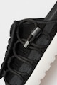Nike Asuna 2 papucs díszfűzővel férfi
